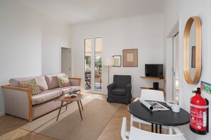 Livingroom 