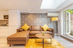 SOFA BED