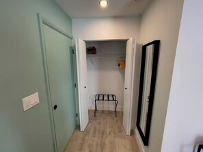 Interiör