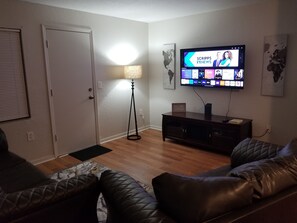 Livingroom