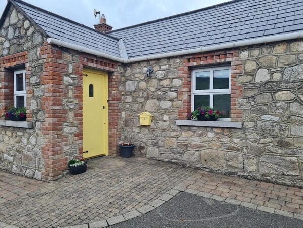 Image 1