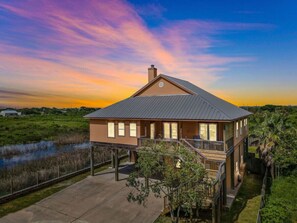 Create lasting memories in this beautiful home
