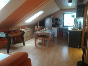 Speisen