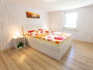 Værelse