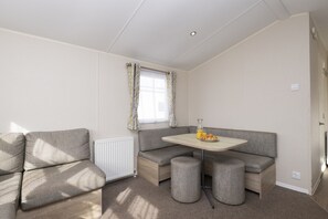 Esszimmer