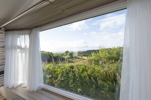 View from Holiday Home [summer]