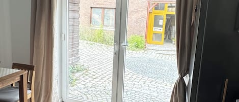 Innenbereich
