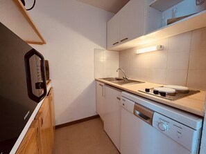 Eget kök