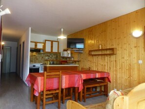 Speisen
