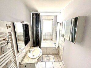 Salle d'eau (1) 