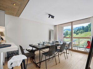Speisen