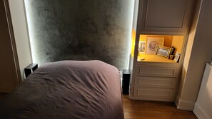 Zimmer