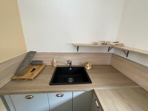 Interiör