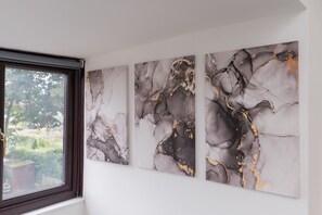 Bedroom 3 (1)