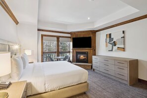 AspenMtnResidences-35C3-4449