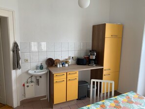 Interiör