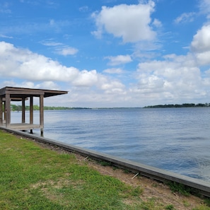 Sjö