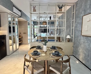 Comedor