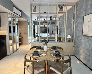 Comedor