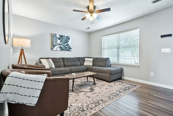 Livingroom