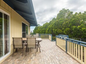 Nature, Outdoors, Scenery, Chair, Furniture
