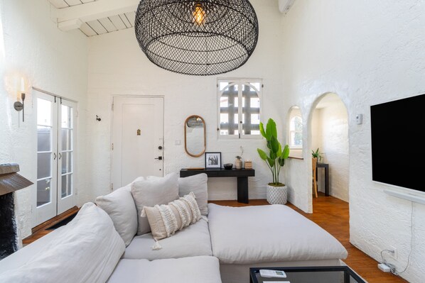 Furniture, Indoors, Living Room, Home Decor, Cushion