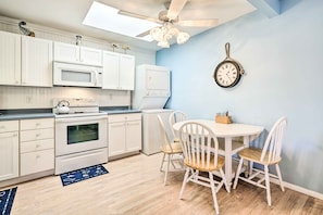 Indoors, Dining Room, Dining Table, Furniture, Room