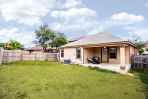 Grass, Indoors, Building, Outdoors, Shelter