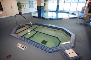 Hilton Vacation Club Daytona Beach Regency_4.jpg