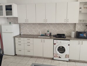 Eget kök