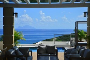 View of Ocean