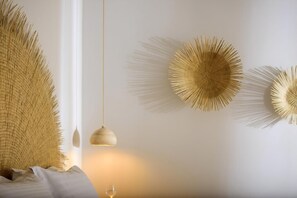Innendetails