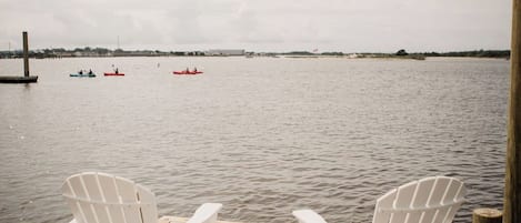 Watersst 232