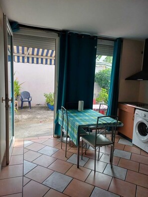 Diamant vue ext