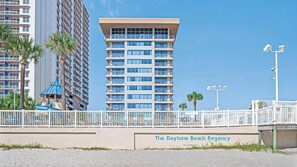 DBR_2_Main_Gallery_4