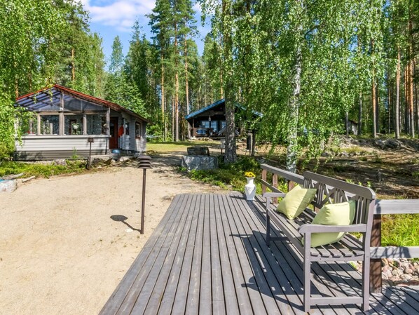 Outdoor