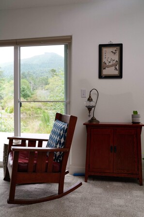 #StayinMyDistrict #BookDirect #EntireHome #HeronLakeHideawayw/HotTub
