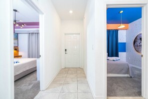entry ahll