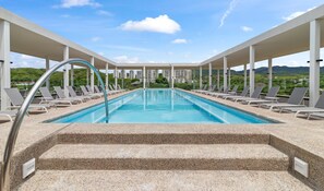 Pool 3
