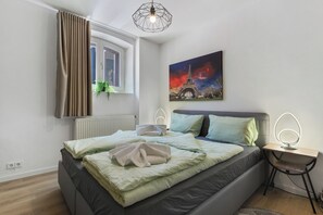 Zimmer
