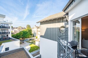 Boendeområde