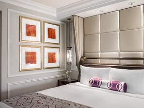 Venetian Luxury King 4 - 800 x 600.jpg