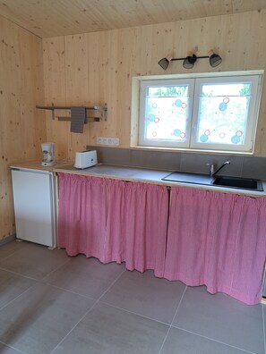Eget kök