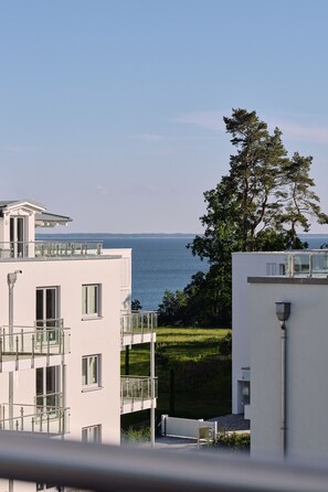 Seaview