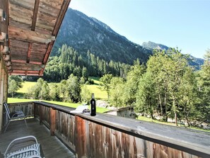 Boendeområde