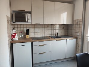 Eget kök