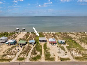 55_aerial 4