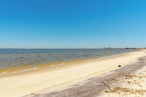 55_ North beach 
