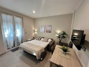 Living room (3)