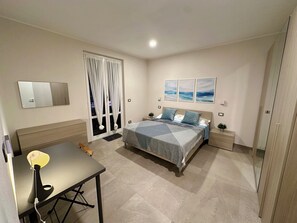 Double bedroom (1)